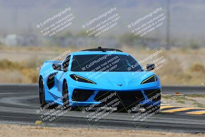 media/Mar-30-2025-Pro Autosports (Sun) [[34ff8f16e0]]/3-Orange Group/Session 3 (Turn 4)/